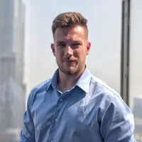 James Bennett