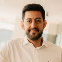 Jan Diyar Abdo