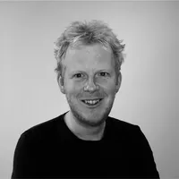 Jan Jongboom