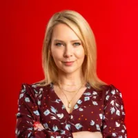 Jana Straiton