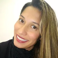 Janaína Santiago