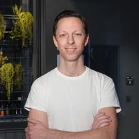 Jan B. Gutknecht
