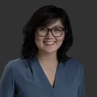 Jane Tran