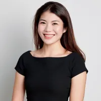Jane Lay