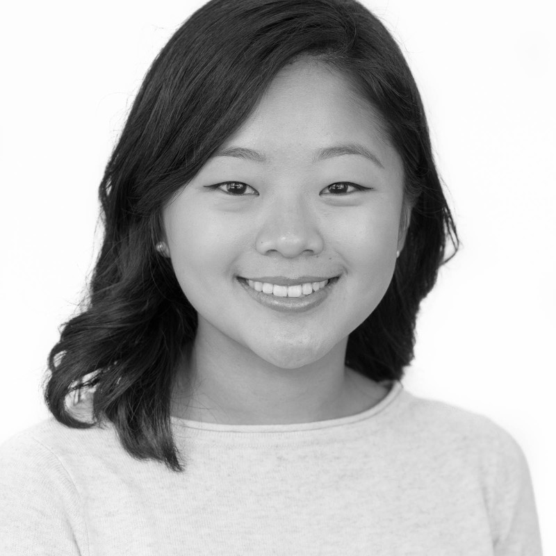 Janie Lee