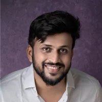 Jani pasha