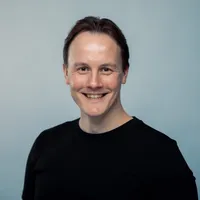 Janis Strelnieks