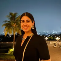 Jannat Kaur Waraich