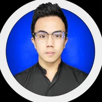 Japhet Lim