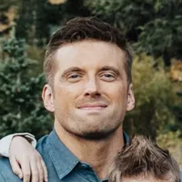 Jared Biesinger