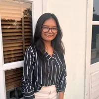 Jarul Jangid