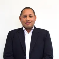 Jason Benavente🇵🇪
