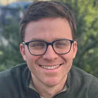 Jason Graub