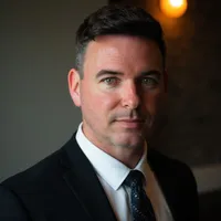 Jason Murrell