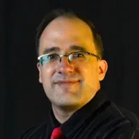 Jason Patterson