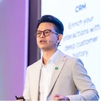 👨‍💻 Jason Yim