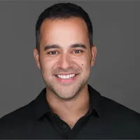 Jason Wachter