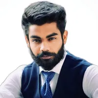 Jaspal Singh Rana