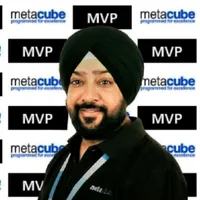Jaspal Singh Arora