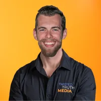 Jasper Musgrave