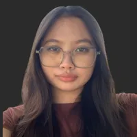 Jastyn Leian Abias