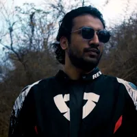Jatin D.