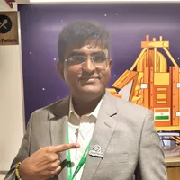Jatin Shah