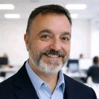 John Tomczyk