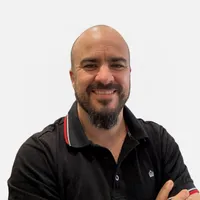 Javi Pazos