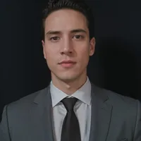 Javier Peña