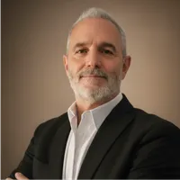 Javier Aragón