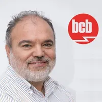 ★ Javier Bezares del Cueto