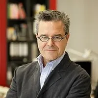 Javier Celaya