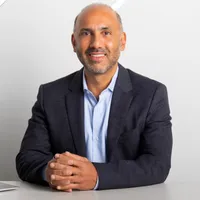 Javier Céspedes A. - Marketing Comercial