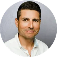 Javier Martín Robles