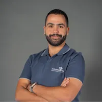 Jawad MAALOUM