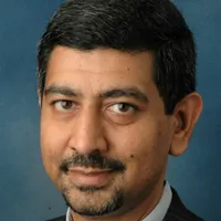 Jawahar Kanjilal