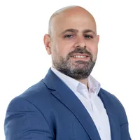 Jawdat Nassar