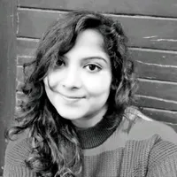 Jaya Choudhary