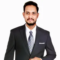 jayesh  desai