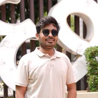 Jayesh Panchal