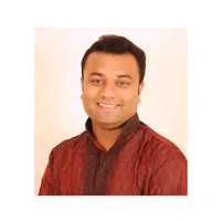 Jayesh Chauhan