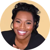 Jayme Washington