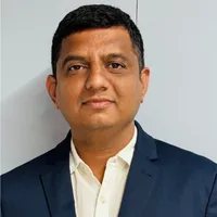 Jaypalsinh Jadeja