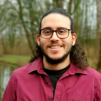 Jayron Habibe, PhD