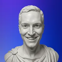 Ben Battaglia