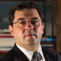 Jean-Christophe Gaillard