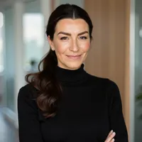 Jennifer Cordeiro