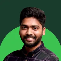 Sreeni Balaji