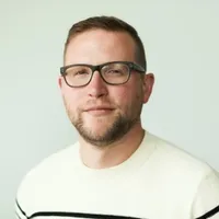 Josh Dougherty